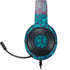 Chromatic 01 Razer Kraken X Skin