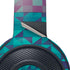Chromatic 01 Razer Kraken X Skin
