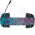 Chromatic 01 Razer Kraken X Skin