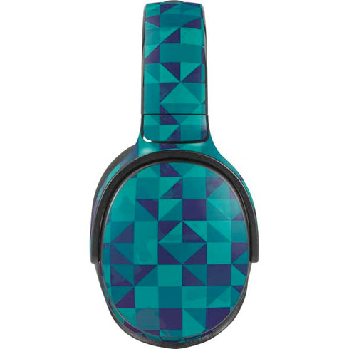 Chromatic 01 Skullcandy Venue Skin