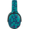 Chromatic 01 Skullcandy Venue Skin