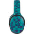 Chromatic 01 Skullcandy Venue Skin