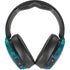 Chromatic 01 Skullcandy Venue Skin
