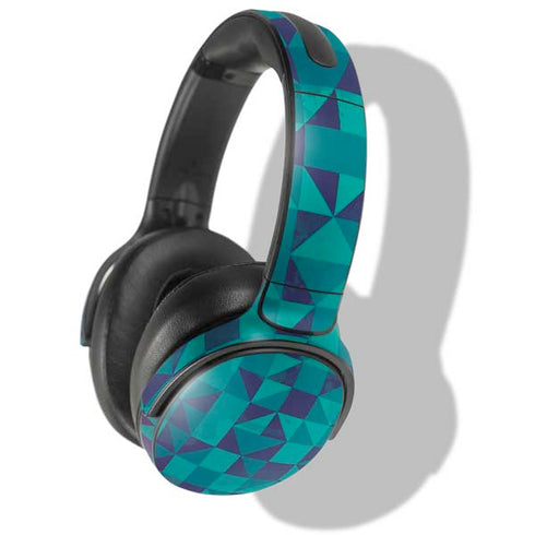 Chromatic 01 Skullcandy Venue Skin