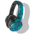 Chromatic 01 Skullcandy Venue Skin