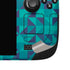 Chromatic 01 Steam Deck Handheld Gaming Computer OLED Skin