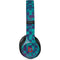 Chromatic 01 Studio Wireless Skin