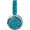 Chromatic 01 Surface Headphones Skin