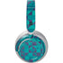 Chromatic 01 Surface Headphones Skin