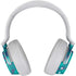 Chromatic 01 Surface Headphones Skin