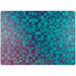 Chromatic 01 Surface Laptop 7 13.8in Skin