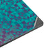Chromatic 01 Surface Laptop 7 13.8in Skin