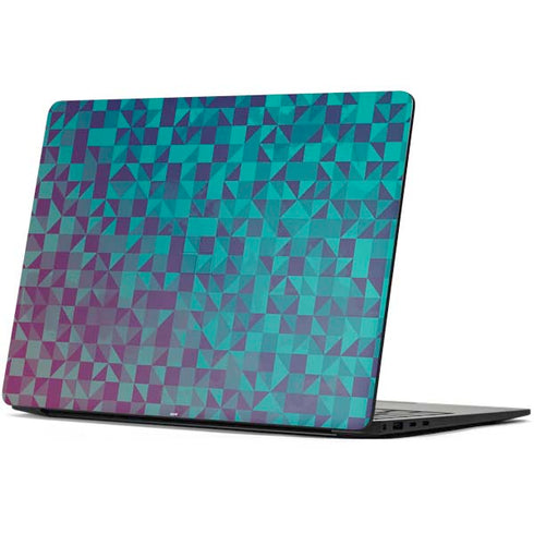Chromatic 01 Surface Laptop 7 15in Skin