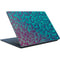 Chromatic 01 Surface Laptop Skin