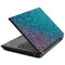 Chromatic 01 T440s Skin