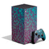 Chromatic 01 XBox Series X Digital Edition Bundle Skin