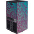 Chromatic 01 XBox Series X Digital Edition Bundle Skin