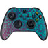 Chromatic 01 XBox Series X Digital Edition Bundle Skin