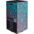 Chromatic 01 XBox Series X Digital Edition Console Skin
