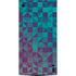 Chromatic 01 XBox Series X Digital Edition Console Skin