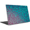 Chromatic 01 Dell XPS Skin