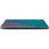 Chromatic 01 Dell XPS Skin