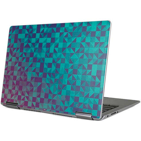 Chromatic 01 Yoga 710 14in Skin