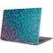 Chromatic 01 Yoga 710 14in Skin