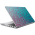 Chromatic 01 HP ZBook Fury 16 G10 Skin