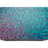 Chromatic 01 HP ZBook Fury 16 G10 Skin