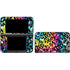 Chromatic 02 Nintendo Skins
