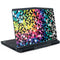 Chromatic 02 Dell Alienware Skin