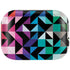 Chromatic 02 Amazon Echo Buds Skin