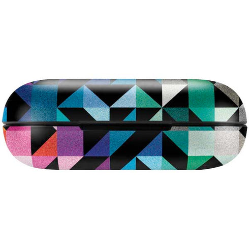 Chromatic 02 Amazon Echo Buds Skin