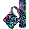 Chromatic 02 Amazon Fire TV Skin