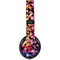 Chromatic 02 Beats Solo 2 Wireless Skin