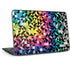 Chromatic 02 HP Chromebook Skin