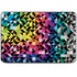 Chromatic 02 HP Chromebook Skin