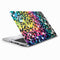 Chromatic 02 HP Elitebook Skin