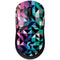 Chromatic 02 G Pro Wireless Gaming Mouse Skin
