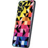 Chromatic 02 Galaxy A16 5G Skin