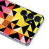 Chromatic 02 Galaxy A35 5G Skin