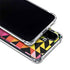 Chromatic 02 Galaxy A36 5G Clear Case