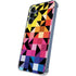 Chromatic 02 Galaxy A55 5G Clear Case