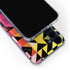 Chromatic 02 Galaxy A55 5G Clear Case
