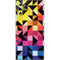 Chromatic 02 Galaxy Note 10 Plus Skin