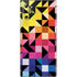 Chromatic 02 Galaxy Note 10 Plus Skin