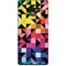 Chromatic 02 Galaxy Note 9 Skin