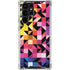 Chromatic 02 Galaxy S23 Ultra Clear Case