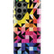 Chromatic 02 Galaxy S23 Ultra Pro Case